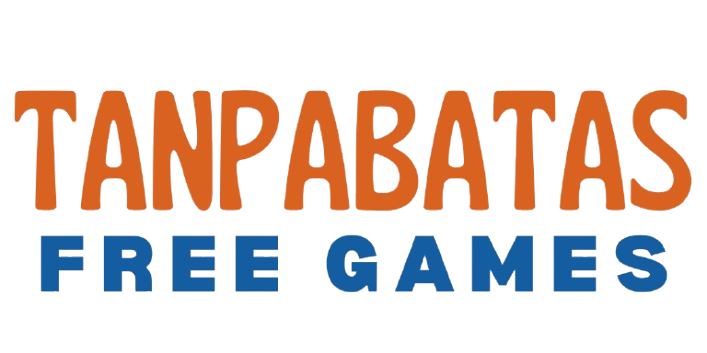 Tanpa Batas logo